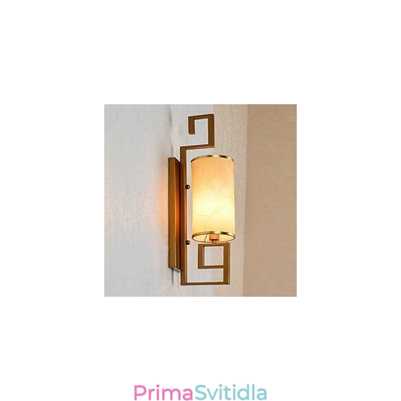 Vintage Others Feature Ambient Light Wall Sconces Wall Light