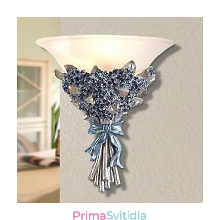Pastorale Malerei Wand Lampe Wand Gang leuchtet eine amerikanische Harz Wandleuchten Pastorale Malerei Wand Lampe Wand Gang leuchtet eine amerikanische Harz Wandleuchten