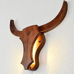 Moderní současná ostatní funkce nástěnné nástěnné svítidlo downlight