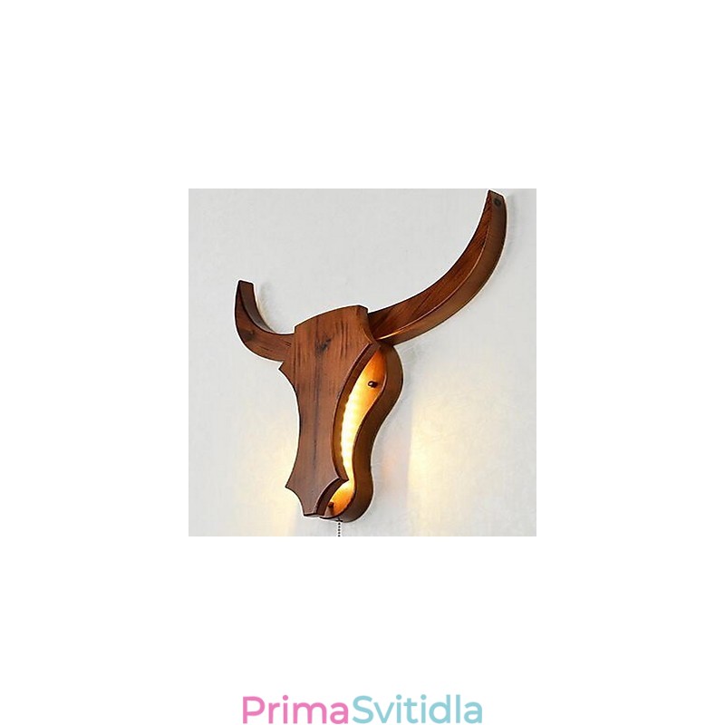Moderní současná ostatní funkce nástěnné nástěnné svítidlo downlight