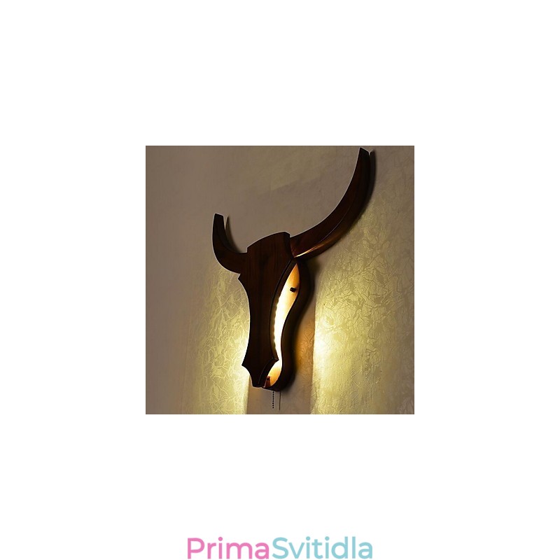 Moderní současná ostatní funkce nástěnné nástěnné svítidlo downlight