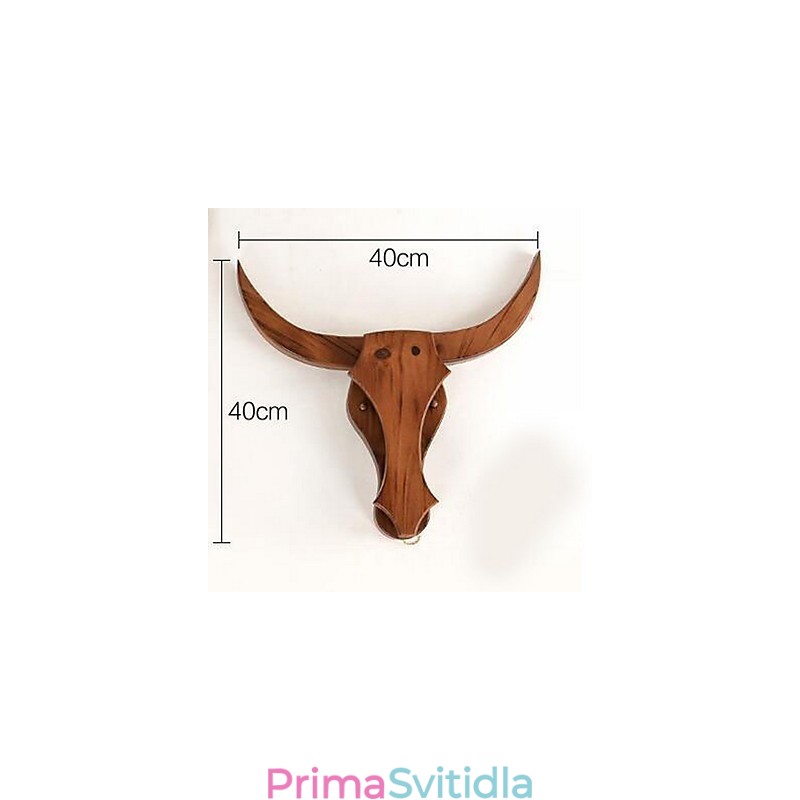 Moderní současná ostatní funkce nástěnné nástěnné svítidlo downlight