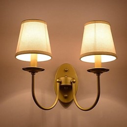 Vintage Others Feature Downlight Nástěnné nástěnné svítidlo
