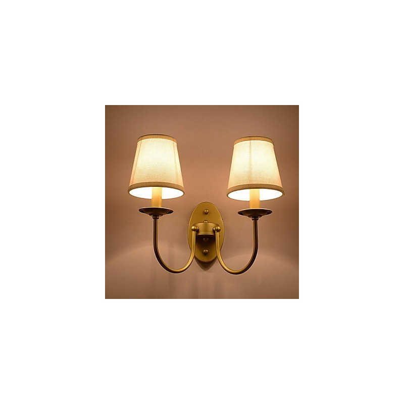 Vintage Others Feature Downlight Nástěnné nástěnné svítidlo