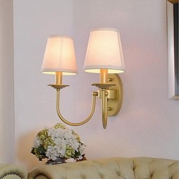 Vintage Others Feature Downlight Nástěnné nástěnné svítidlo