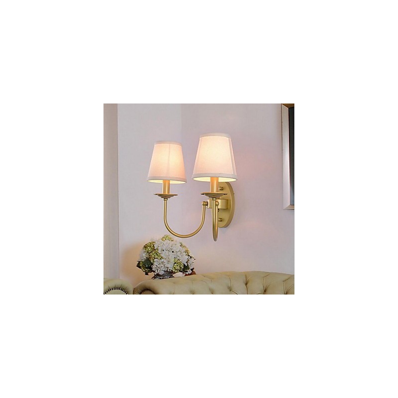 Vintage Others Feature Downlight Nástěnné nástěnné svítidlo