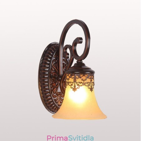 Hotel Lobby Nástěnná lampa Ložnice Evropská nástěnná lampa Kreativní Obývací pokoj Lampa Dekorace Retro nástěnná lampa do chodby Hotel Lobby Nástěnná lampa Ložnice Evropská nástěnná lampa Kreativní Obývací pokoj Lampa Dekorace Retro nástěnná lampa do chodby