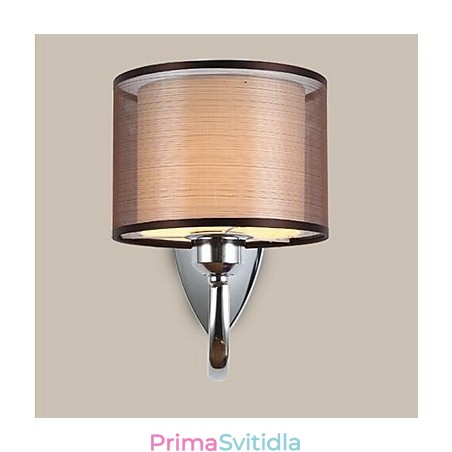 Vintage galvanicky pokovené nástěnné nástěnné svítidlo Downlight Vintage galvanicky pokovené nástěnné nástěnné svítidlo Downlight