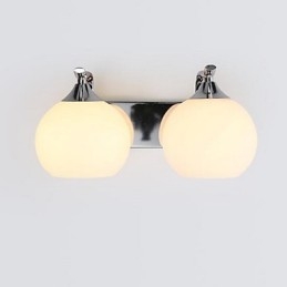 Moderní současná ostatní funkce nástěnné nástěnné svítidlo downlight