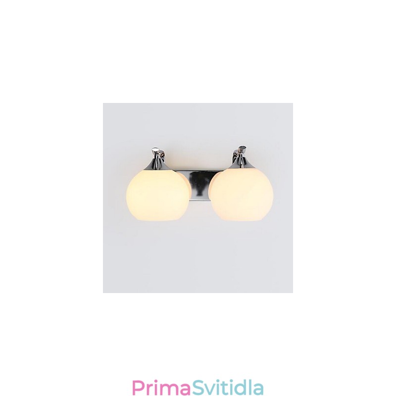 Moderní současná ostatní funkce nástěnné nástěnné svítidlo downlight