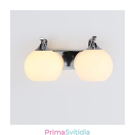 Moderní současná ostatní funkce nástěnné nástěnné svítidlo downlight Moderní současná ostatní funkce nástěnné nástěnné svítidlo downlight