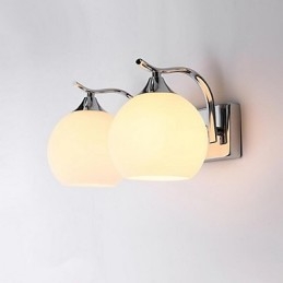 Moderní současná ostatní funkce nástěnné nástěnné svítidlo downlight