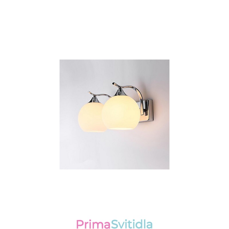 Moderní současná ostatní funkce nástěnné nástěnné svítidlo downlight