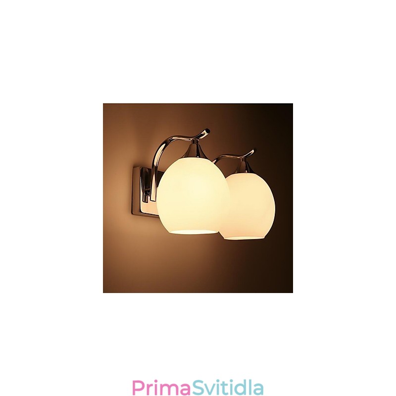 Moderní současná ostatní funkce nástěnné nástěnné svítidlo downlight