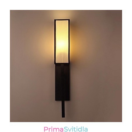 Vintage Others Feature Ambient Light Wall Sconces Wall Light Vintage Others Feature Ambient Light Wall Sconces Wall Light