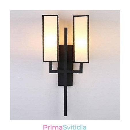 Vintage Others Feature Uplight Nástěnné nástěnné svítidlo Vintage Others Feature Uplight Nástěnné nástěnné svítidlo