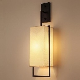 Moderní současná ostatní funkce nástěnné svítidlo Uplight nástěnné svítidlo
