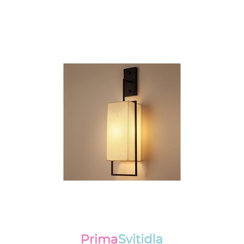 Moderní současná ostatní funkce nástěnné svítidlo Uplight nástěnné svítidlo
