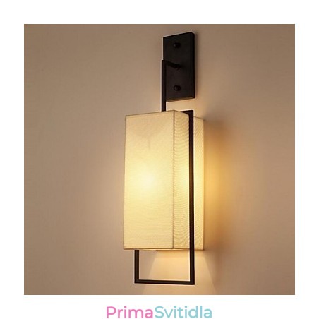 Moderní současná ostatní funkce nástěnné svítidlo Uplight nástěnné svítidlo Moderní současná ostatní funkce nástěnné svítidlo Uplight nástěnné svítidlo