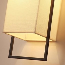 Moderní současná ostatní funkce nástěnné svítidlo Uplight nástěnné svítidlo