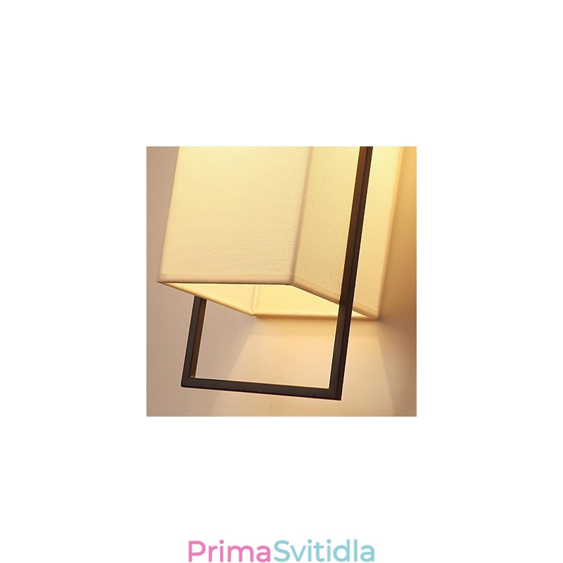 Moderní současná ostatní funkce nástěnné svítidlo Uplight nástěnné svítidlo