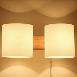Moderní současná ostatní funkce nástěnné nástěnné svítidlo downlight