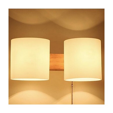 Moderní současná ostatní funkce nástěnné nástěnné svítidlo downlight Moderní současná ostatní funkce nástěnné nástěnné svítidlo downlight