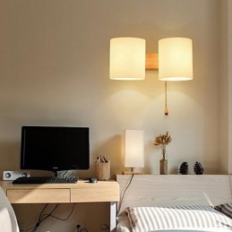 Moderní současná ostatní funkce nástěnné nástěnné svítidlo downlight