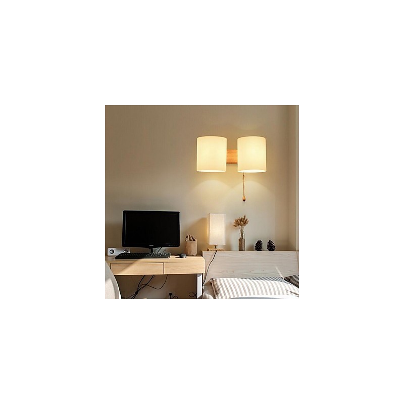 Moderní současná ostatní funkce nástěnné nástěnné svítidlo downlight