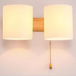 Moderní současná ostatní funkce nástěnné nástěnné svítidlo downlight