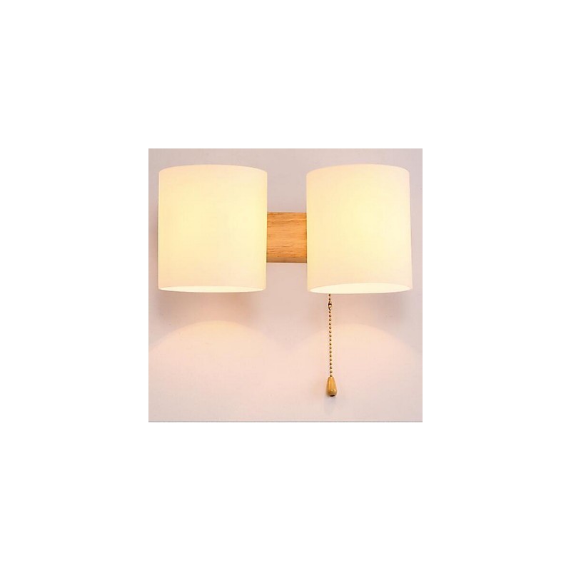 Moderní současná ostatní funkce nástěnné nástěnné svítidlo downlight