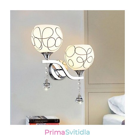 Moderní současná ostatní funkce nástěnné svítidlo Uplight nástěnné svítidlo Moderní současná ostatní funkce nástěnné svítidlo Uplight nástěnné svítidlo