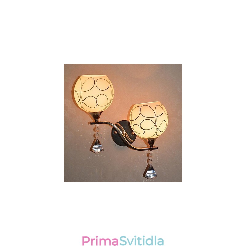 Moderní současná ostatní funkce nástěnné svítidlo Uplight nástěnné svítidlo
