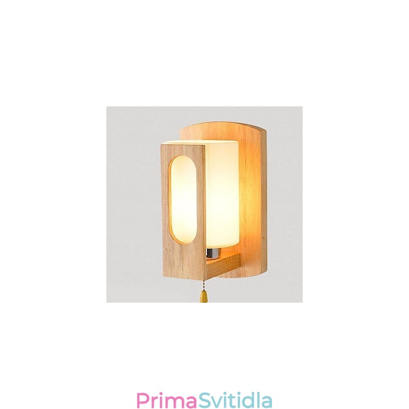 Moderní současná ostatní funkce nástěnné svítidlo Uplight nástěnné svítidlo