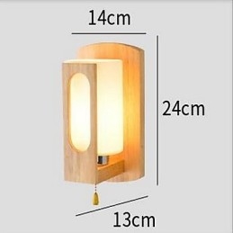 Moderní současná ostatní funkce nástěnné svítidlo Uplight nástěnné svítidlo