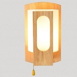 Moderní současná ostatní funkce nástěnné svítidlo Uplight nástěnné svítidlo