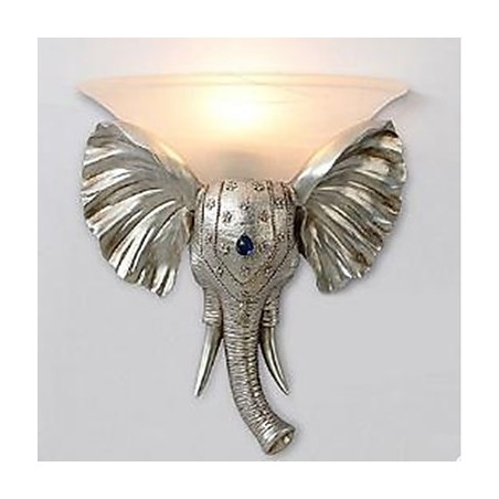 Kontinentální nástěnná lampa Obývací pokoj Nástěnná lampa Obývací pokoj Americká kreativní nástěnná lampa Kontinentální nástěnná lampa Obývací pokoj Nástěnná lampa Obývací pokoj Americká kreativní nástěnná lampa