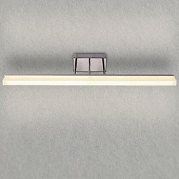 Moderní Současné Ostatní funkce Nástěnné osvětlení Ambient Light Nástěnné svítidlo