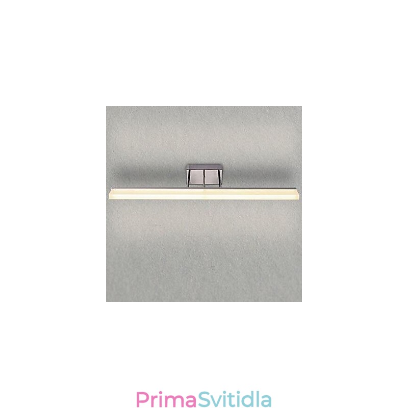Moderní Současné Ostatní funkce Nástěnné osvětlení Ambient Light Nástěnné svítidlo