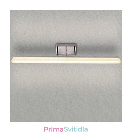 Moderní Současné Ostatní funkce Nástěnné osvětlení Ambient Light Nástěnné svítidlo Moderní Současné Ostatní funkce Nástěnné osvětlení Ambient Light Nástěnné svítidlo