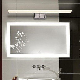 Moderní Současné Ostatní funkce Nástěnné osvětlení Ambient Light Nástěnné svítidlo