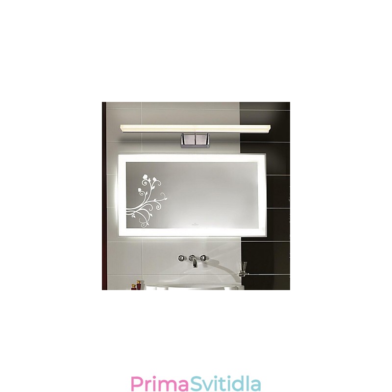 Moderní Současné Ostatní funkce Nástěnné osvětlení Ambient Light Nástěnné svítidlo