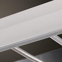 Moderní Současné Ostatní funkce Nástěnné osvětlení Ambient Light Nástěnné svítidlo