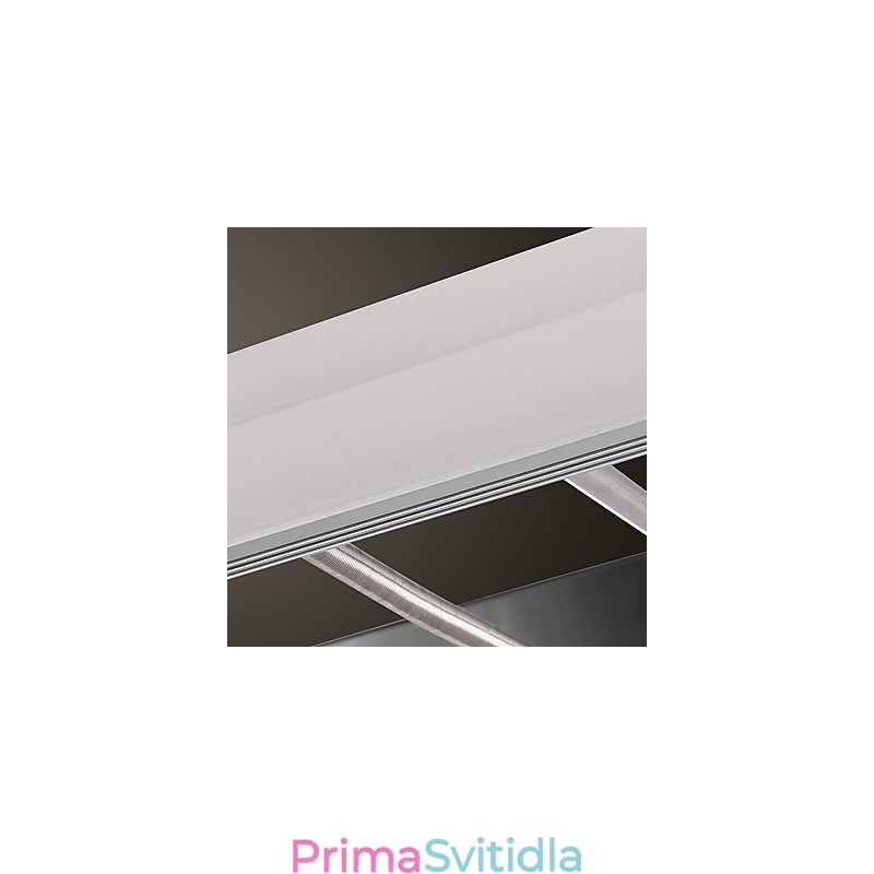 Moderní Současné Ostatní funkce Nástěnné osvětlení Ambient Light Nástěnné svítidlo
