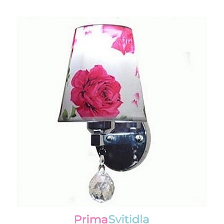Moderní současná ostatní funkce nástěnné nástěnné svítidlo Downlight Moderní současná ostatní funkce nástěnné nástěnné svítidlo Downlight