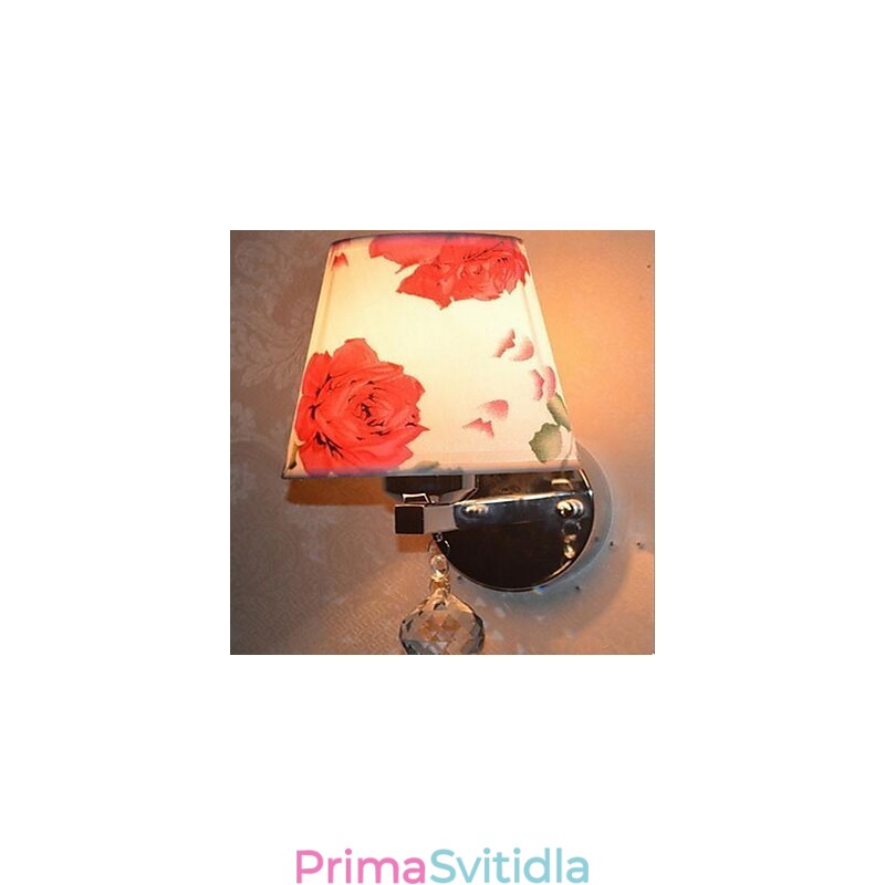 Moderní současná ostatní funkce nástěnné nástěnné svítidlo Downlight