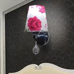 Moderní současná ostatní funkce nástěnné nástěnné svítidlo Downlight