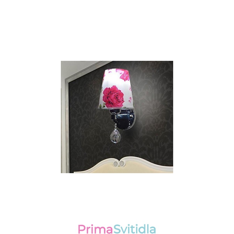 Moderní současná ostatní funkce nástěnné nástěnné svítidlo Downlight