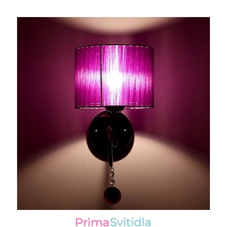 Moderní moderní galvanicky pokovené nástěnné svítidlo Uplight Wall Sconces Moderní moderní galvanicky pokovené nástěnné svítidlo Uplight Wall Sconces