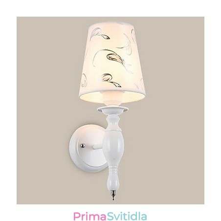 Moderní moderní galvanicky pokovené nástěnné svítidlo Uplight Wall Sconces Moderní moderní galvanicky pokovené nástěnné svítidlo Uplight Wall Sconces
